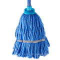 Hot Selling Cartoon Mop Plastic Innovative Household Round Mop